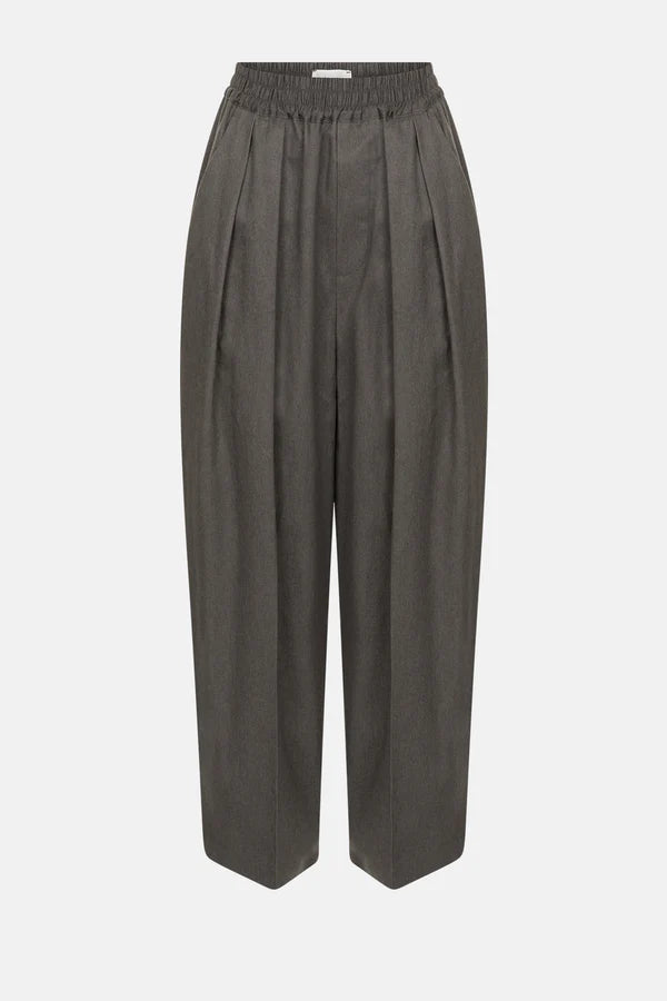 Pantalon Kick Dark Grey