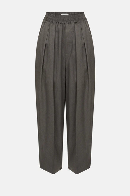 Pantalon Kick Dark Grey