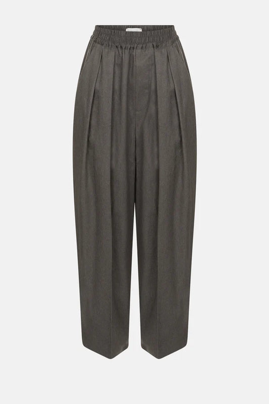 Pantalon Kick Dark Grey