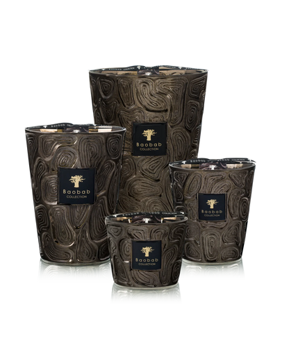 Bougie Max10 Ksar Sultan