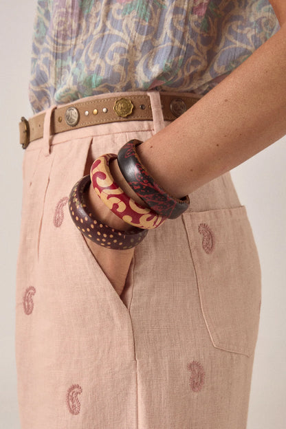 Ceinture Sikka Dune
