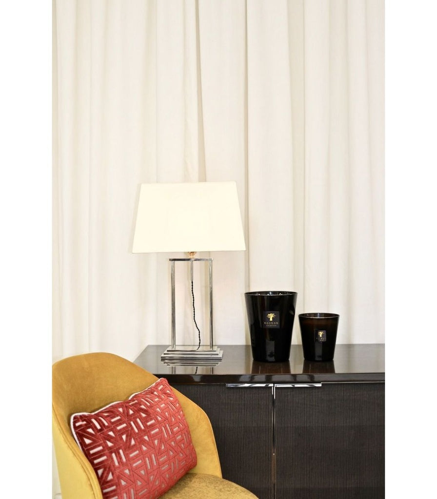 Bougie Max16 Encre De Chine