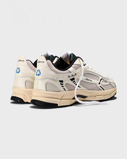 Baskets The Re-Run Classics Off White