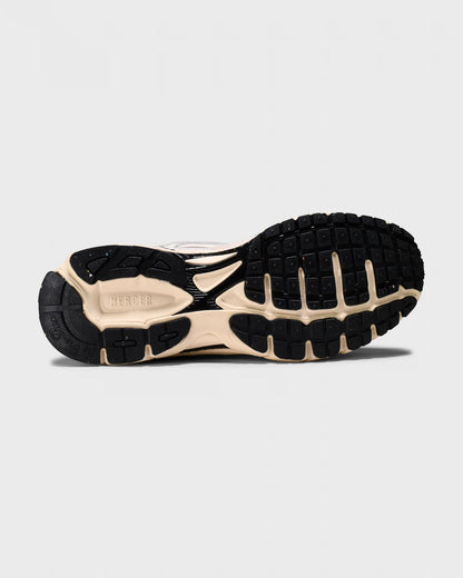Baskets The Re-Run Classics Off White