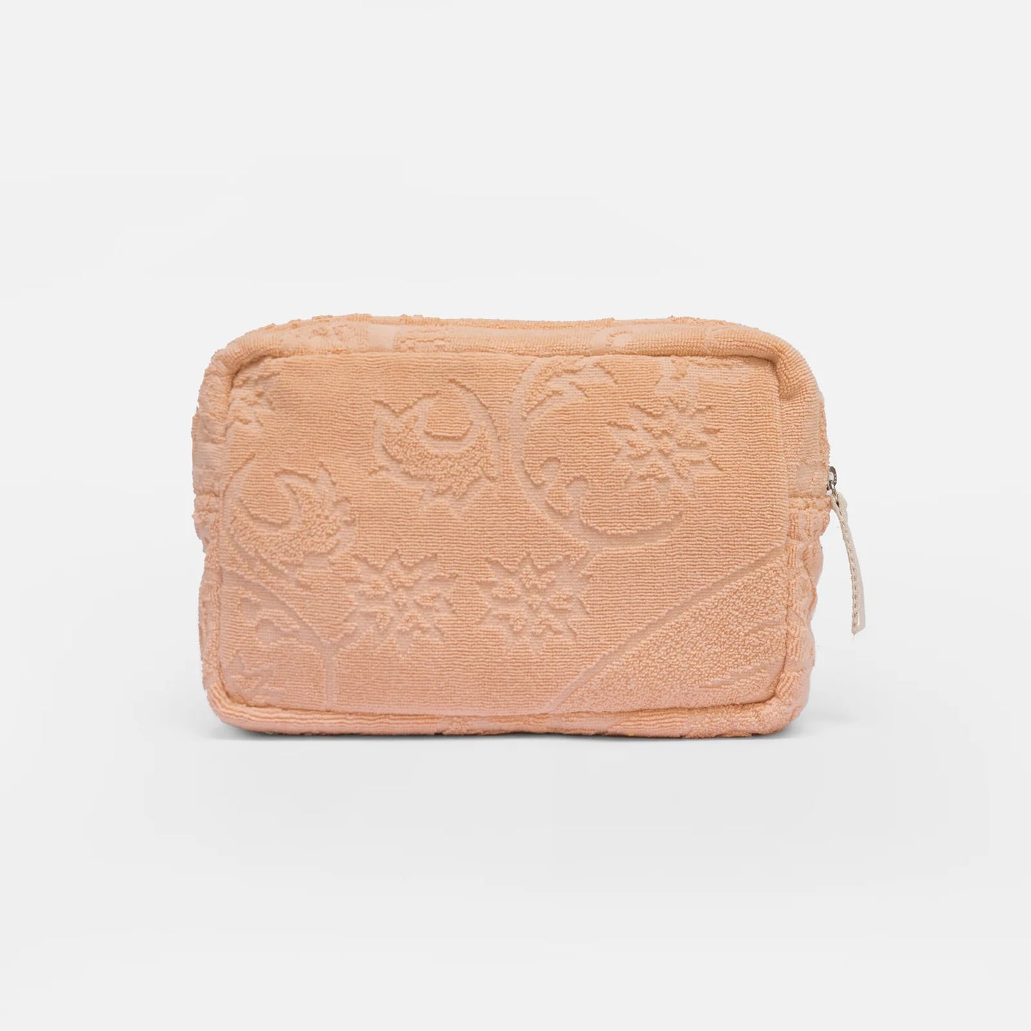 Pochette Oona Eponge Chair