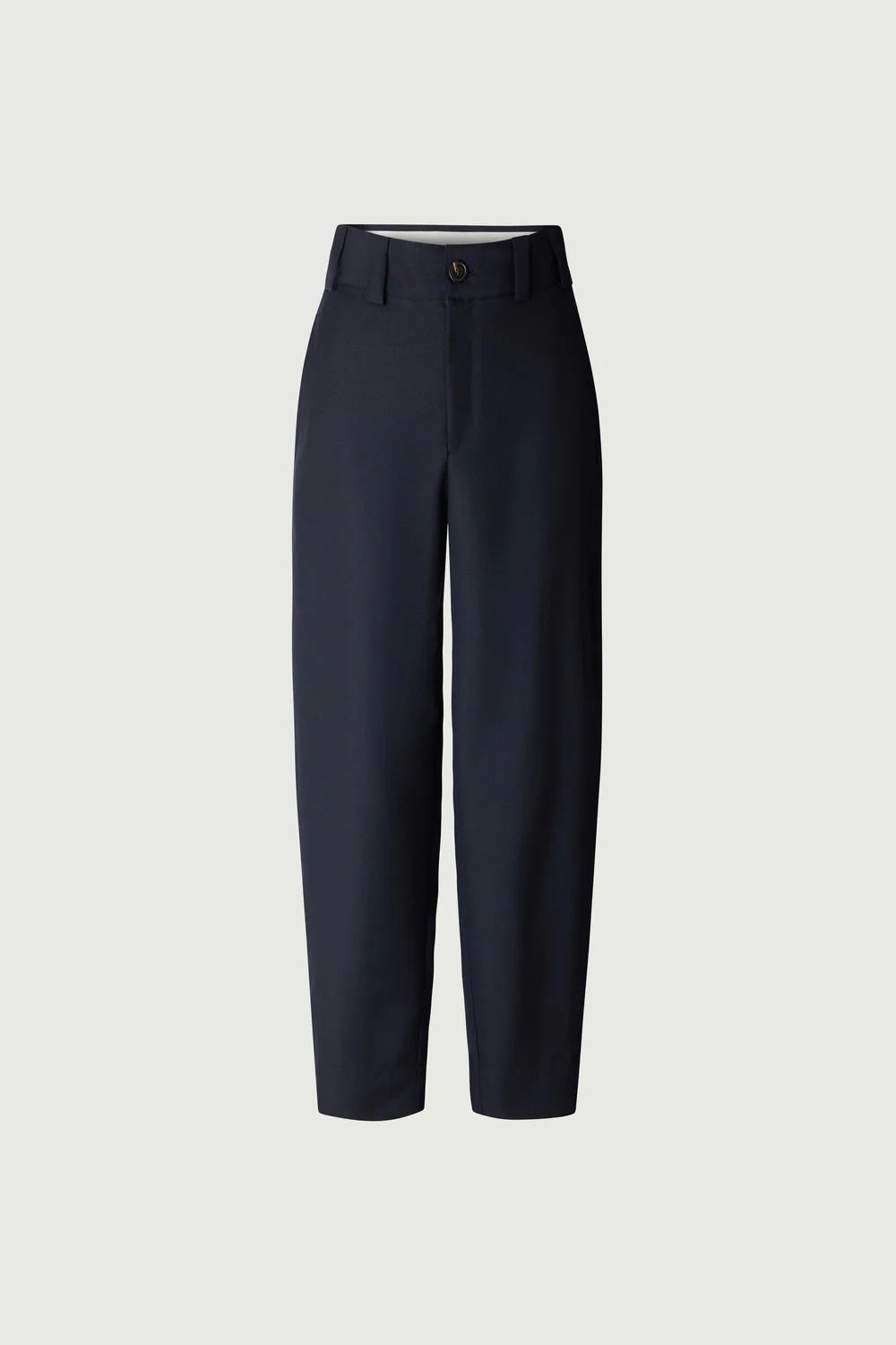 Pantalon Alouette Navy