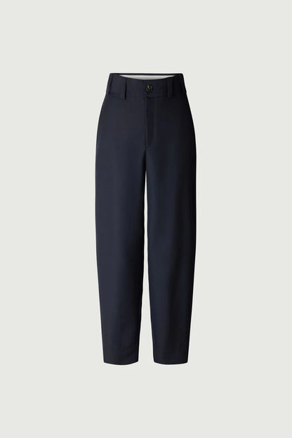 Pantalon Alouette Navy