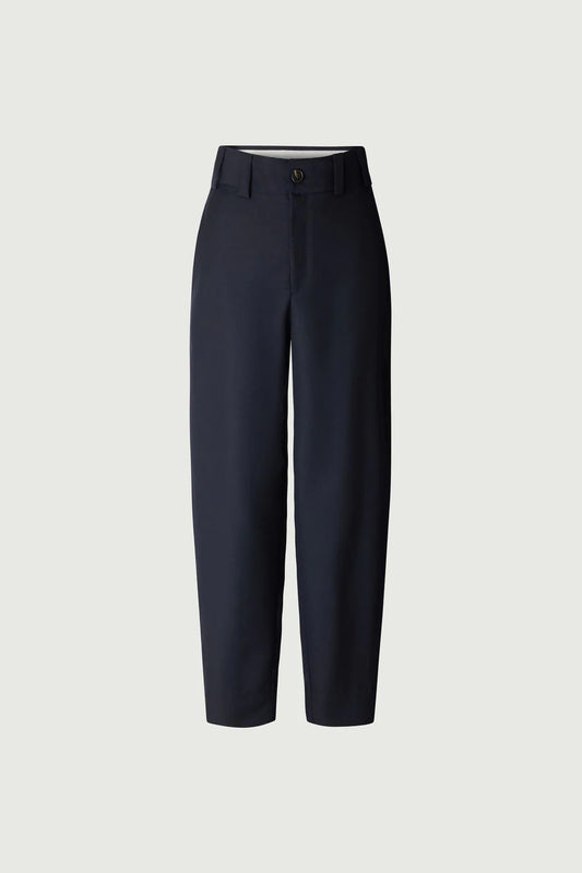 Pantalon Alouette Navy