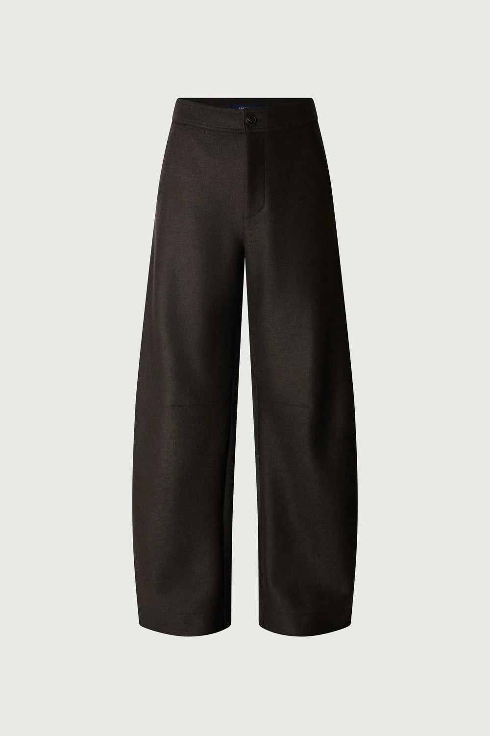 Pantalon Gibson Vert Ebene