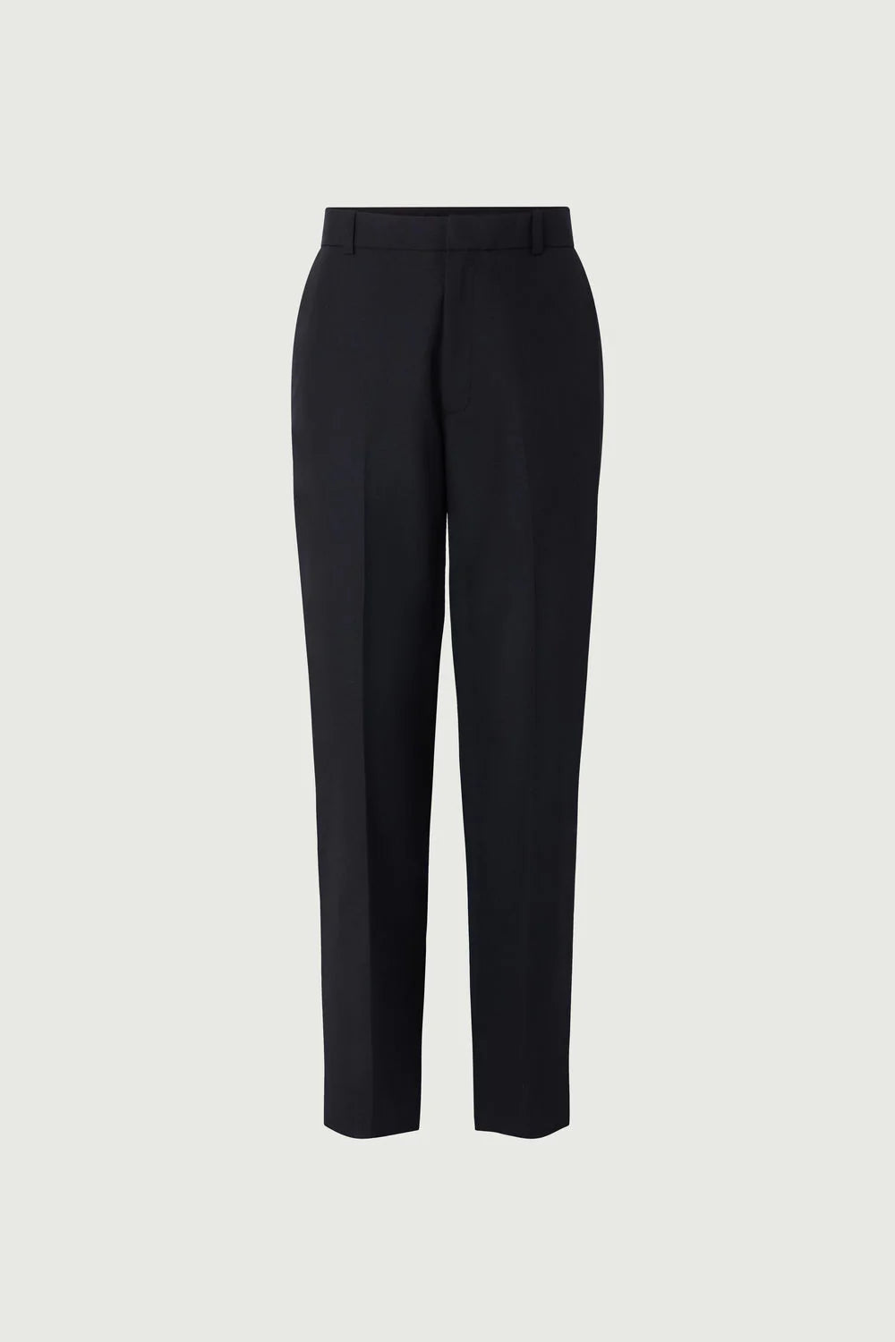 Pantalon Adele Noir
