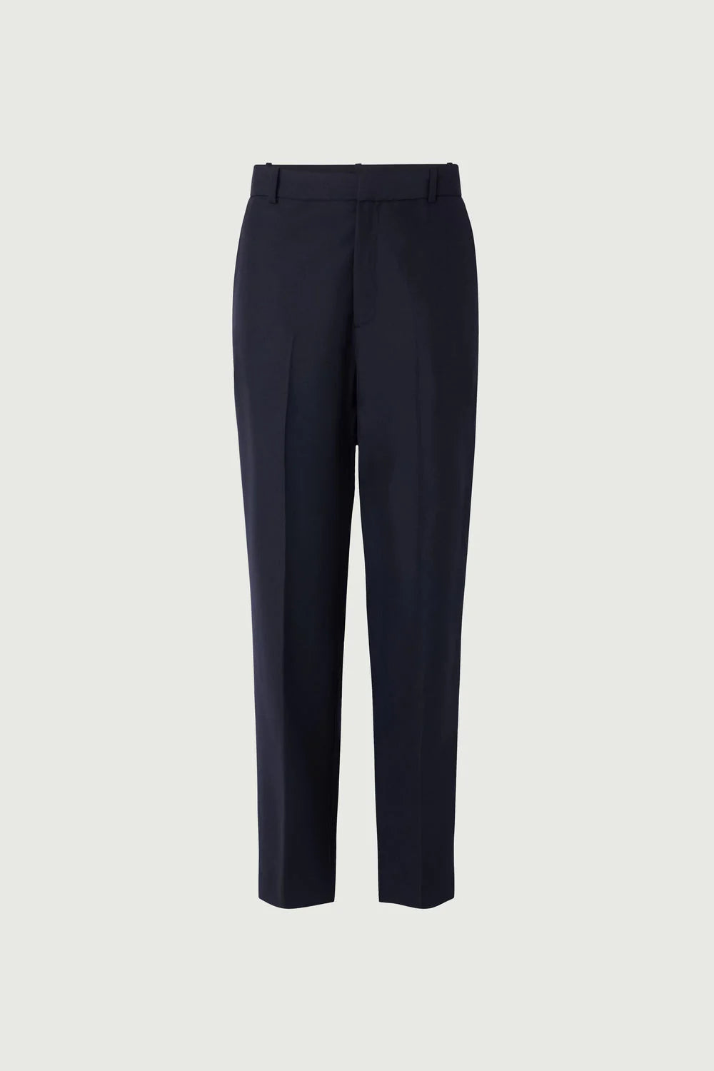 Pantalon Adele Navy