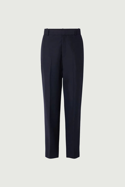 Pantalon Adele Navy