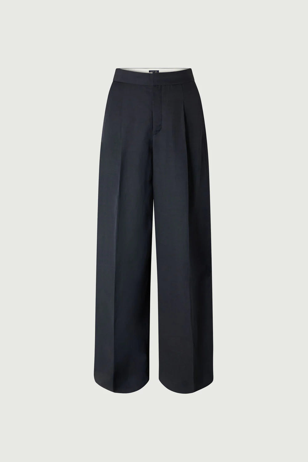 Pantalon Bristol Navy
