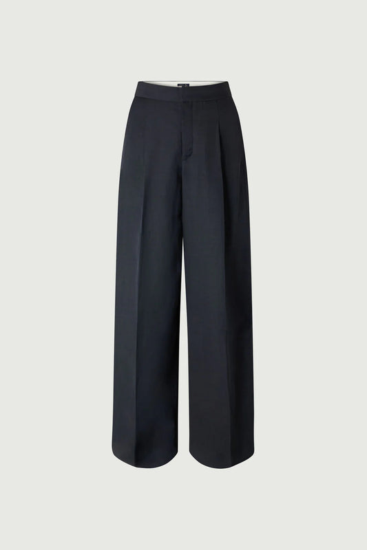 Pantalon Bristol Navy