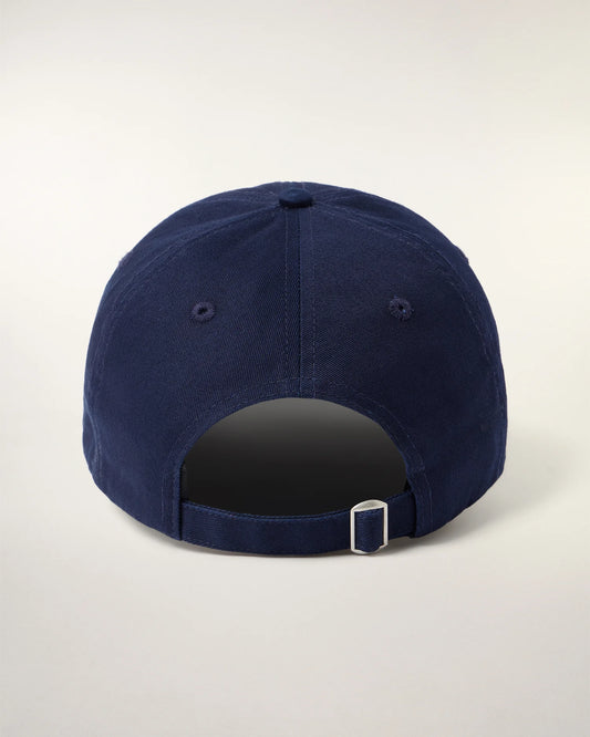 Casquette Navy