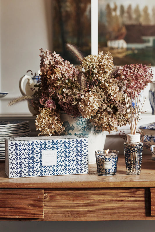 Coffret My First Manhattan