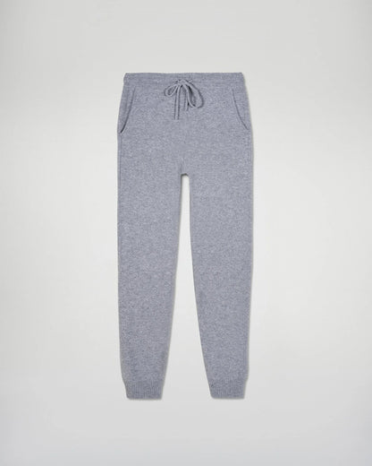 Jogging Gris Chine Fonce