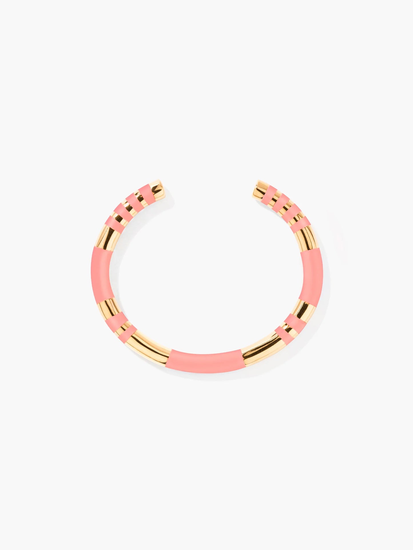 Bracelet Positano Rose