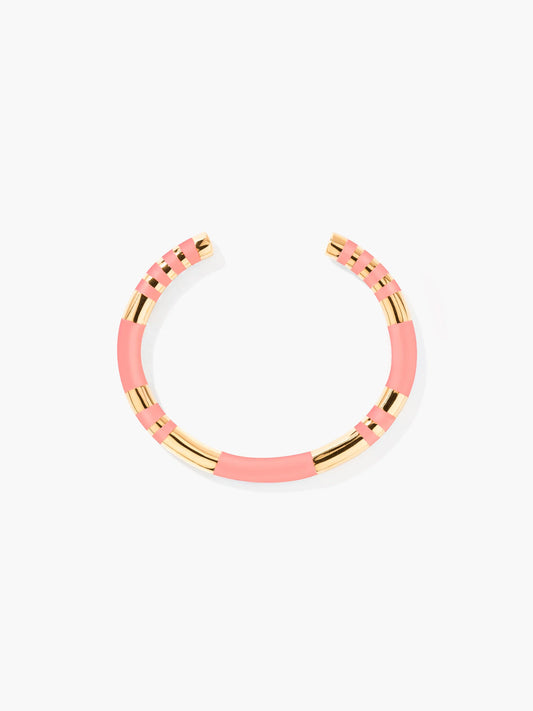 Bracelet Positano Rose