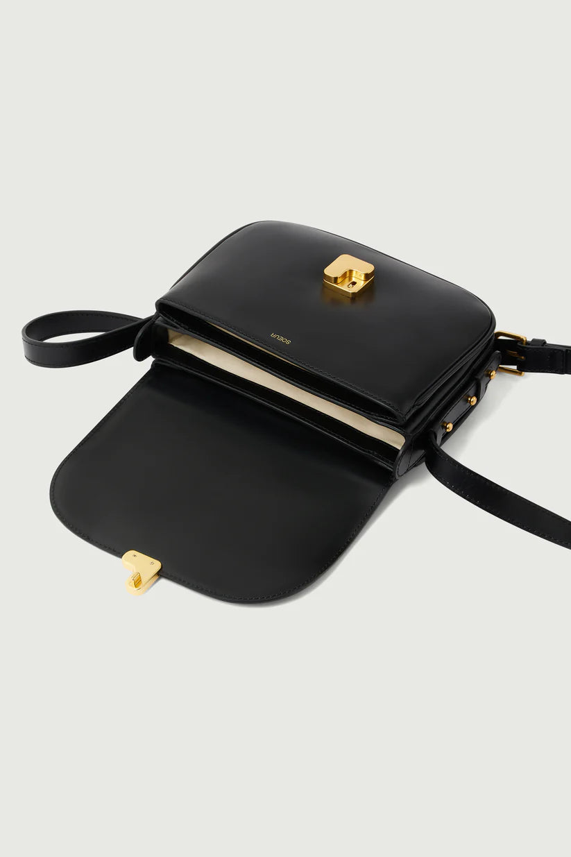 Sac Bellissima Mini Noir