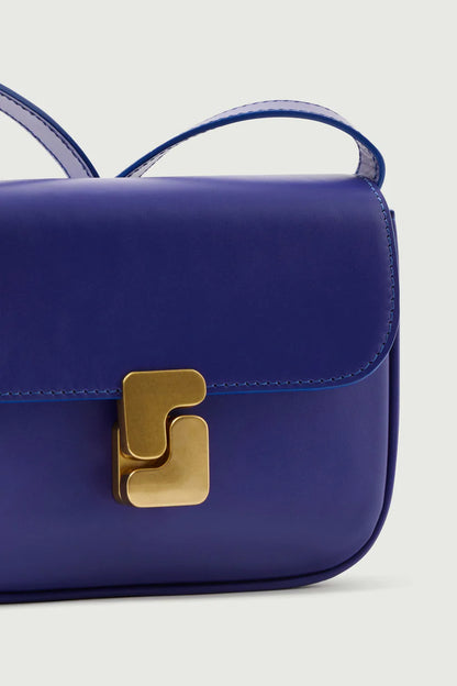 Sac Bell Violet