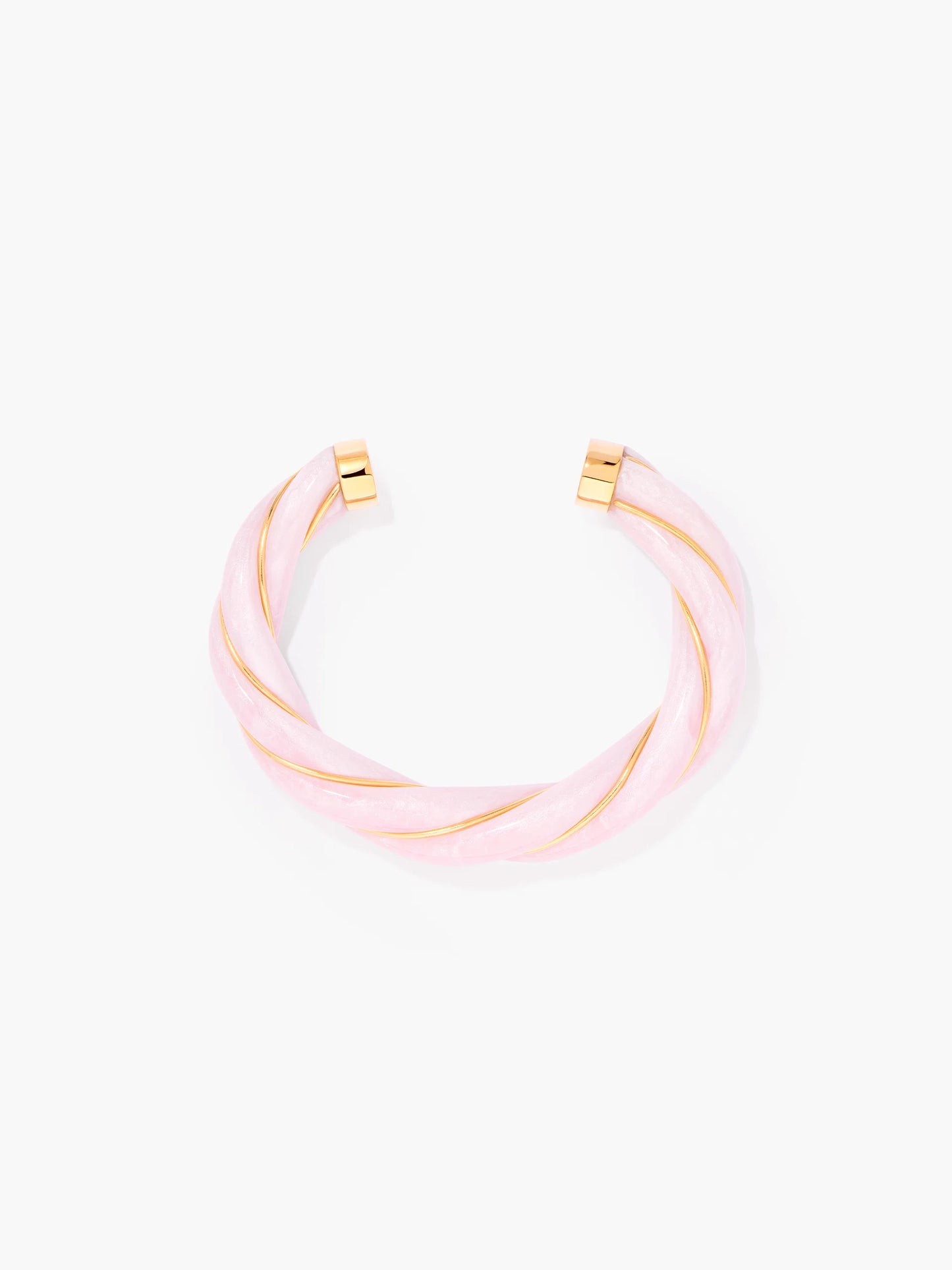 Bracelet Diana Nacré