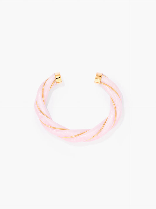 Bracelet Diana Nacré