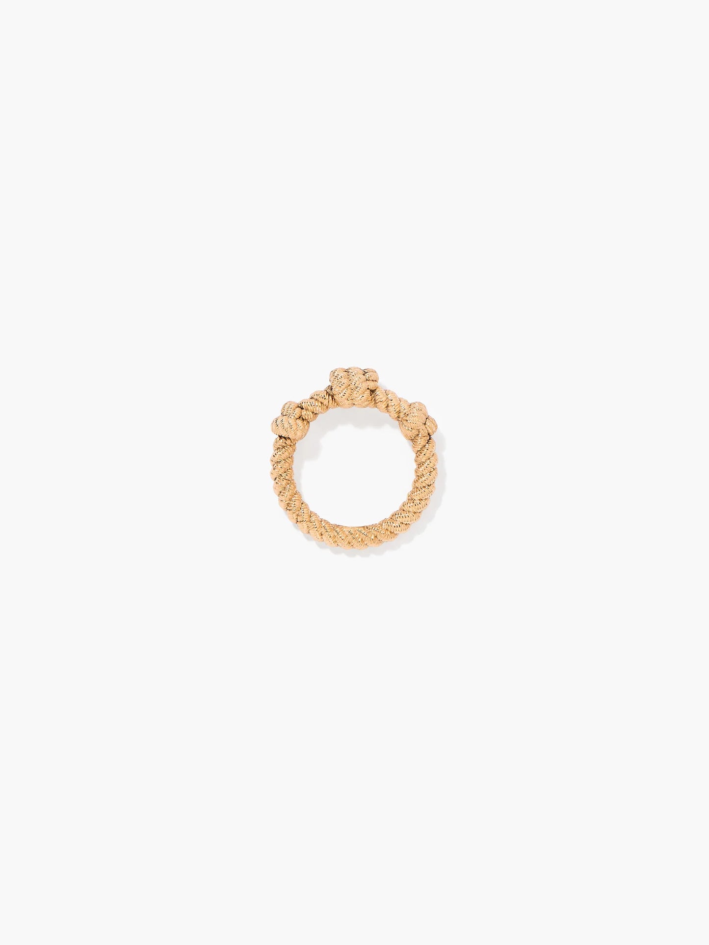 Bague Palazzo