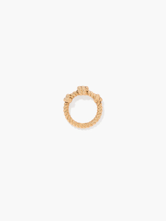 Bague Palazzo