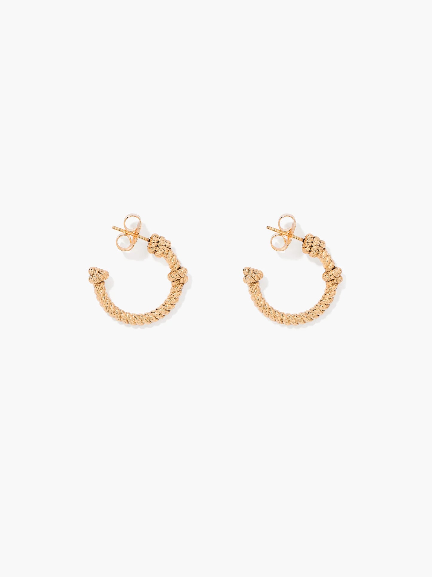 Boucles Palazzo