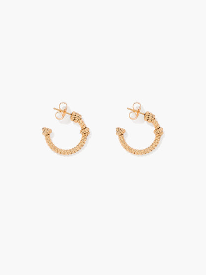 Boucles Palazzo