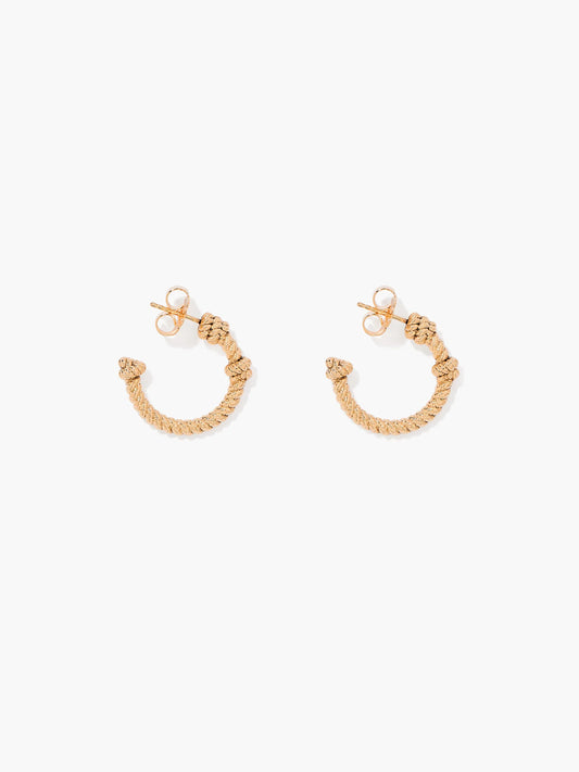 Boucles Palazzo