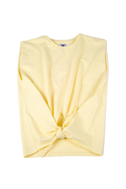 T-shirt Tank Lemonade