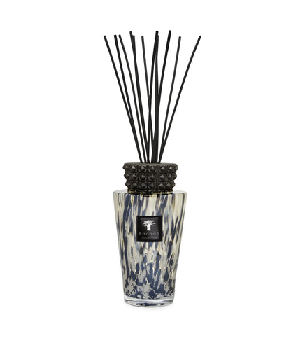 Totem 5L Black Pearls