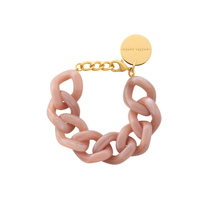 Bracelet Great Blush Marble