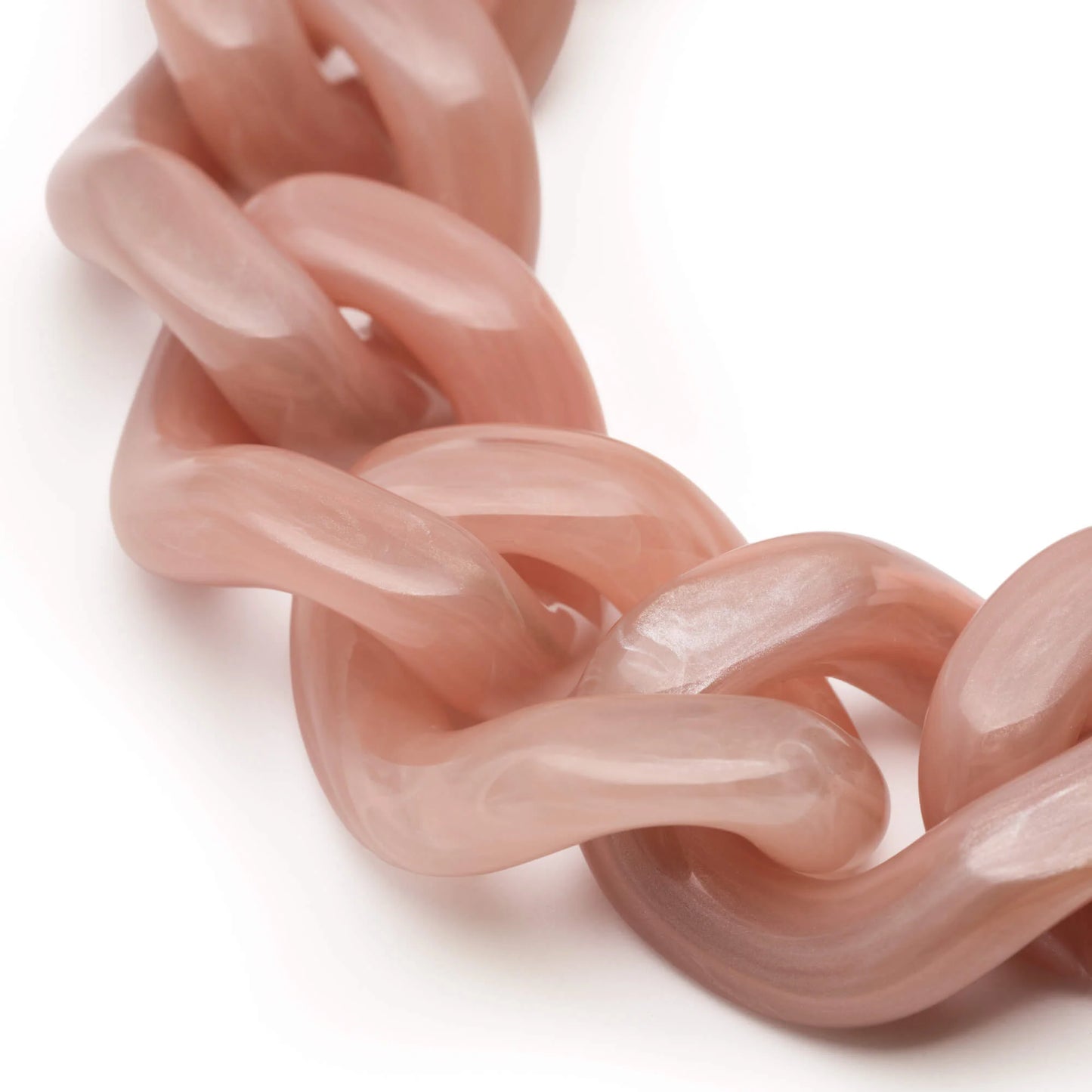 Bracelet Great Blush Marble