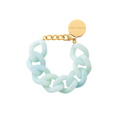 Bracelet Great Cloud Marble