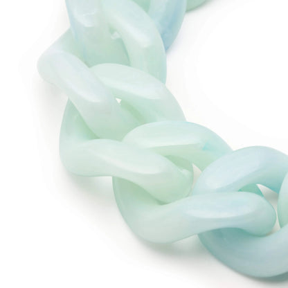 Bracelet Great Cloud Marble