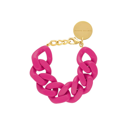Bracelet Great Rose