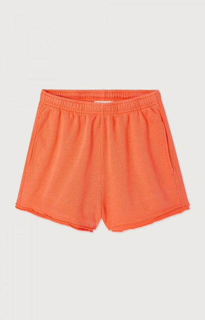 Short Vibtown Corail Vintage