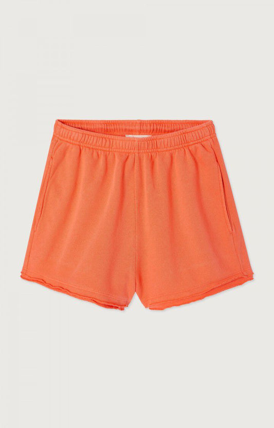 Short Vibtown Corail Vintage