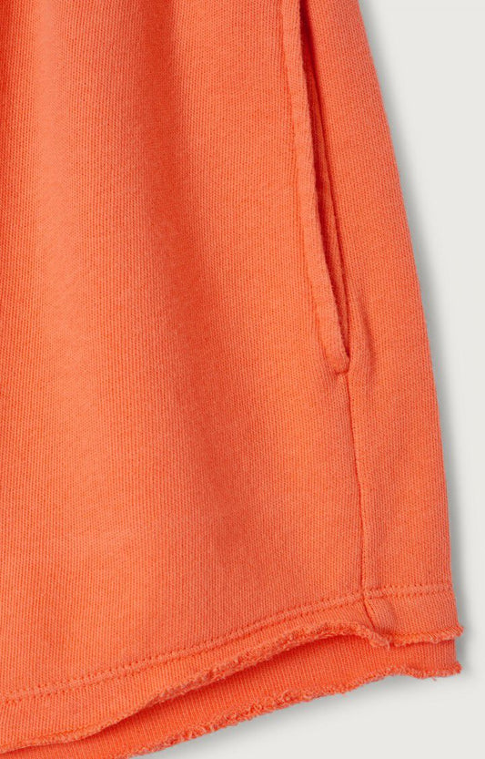 Short Vibtown Corail Vintage