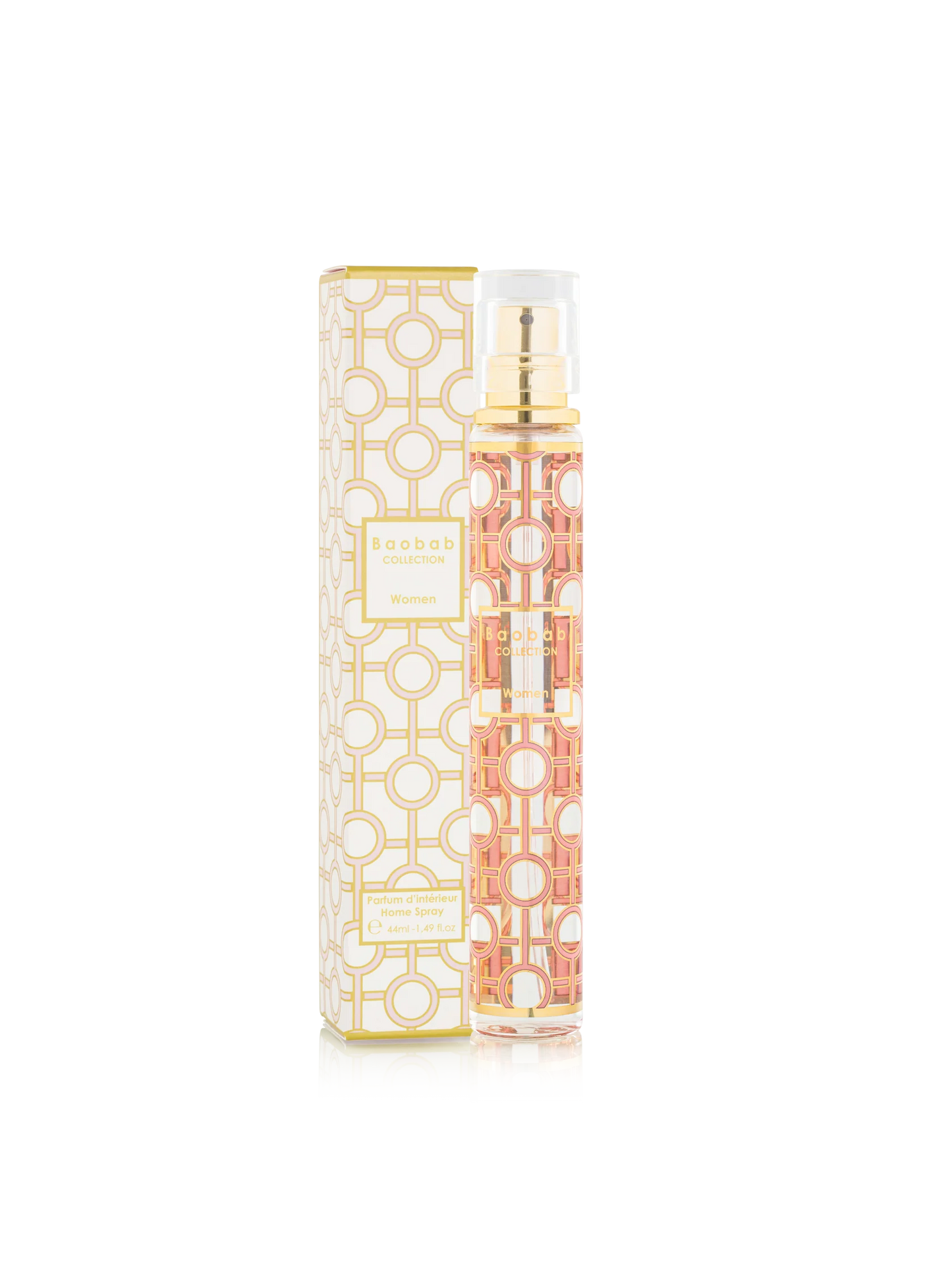 Spray D'Intérieur Women