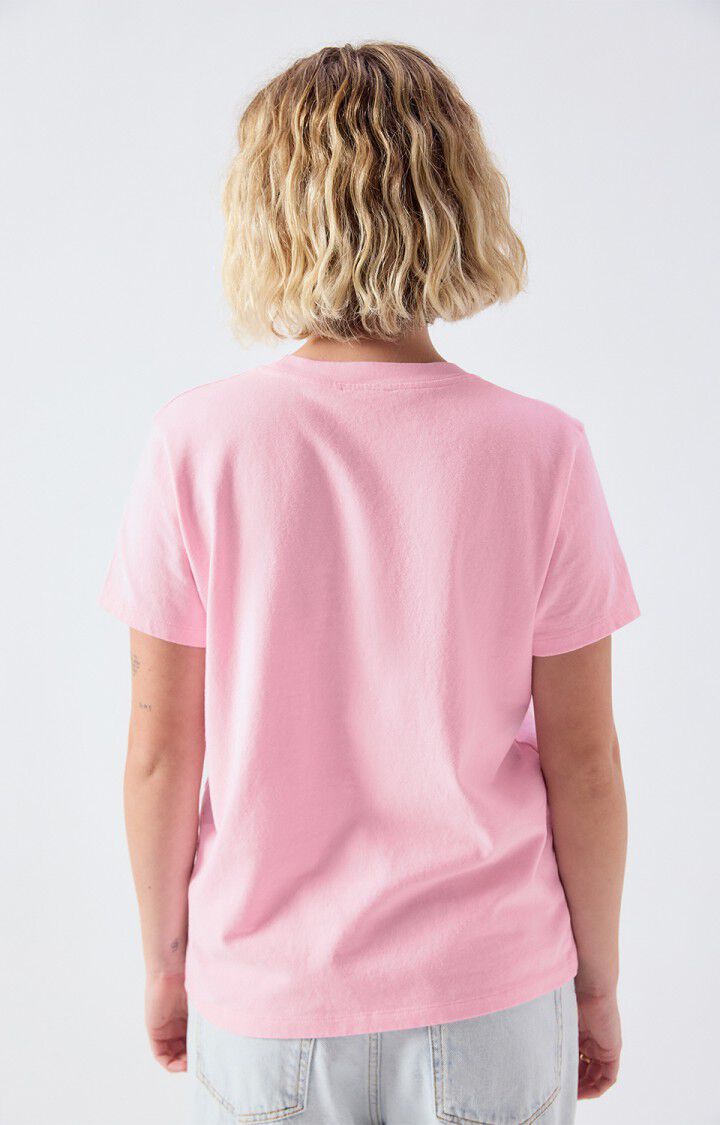 T-shirt Ykobow Bonbon