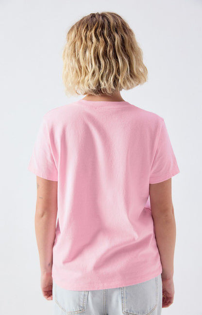 T-shirt Ykobow Bonbon