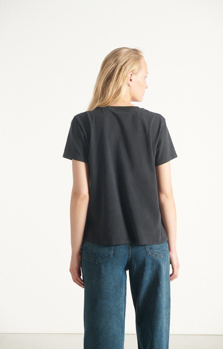 T-shirt Ykobow Tenebre