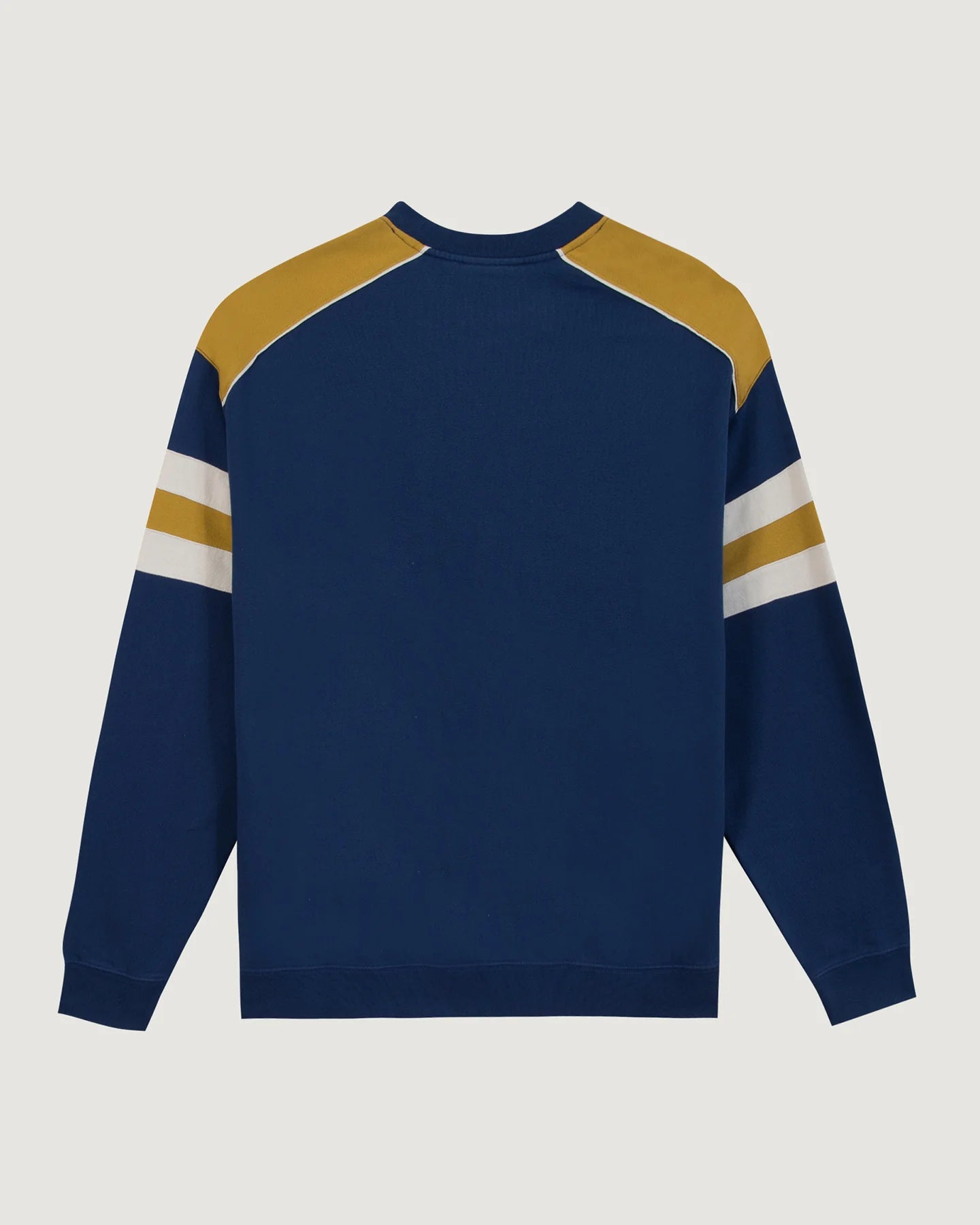 Sweat Ledru G Vibes Blue