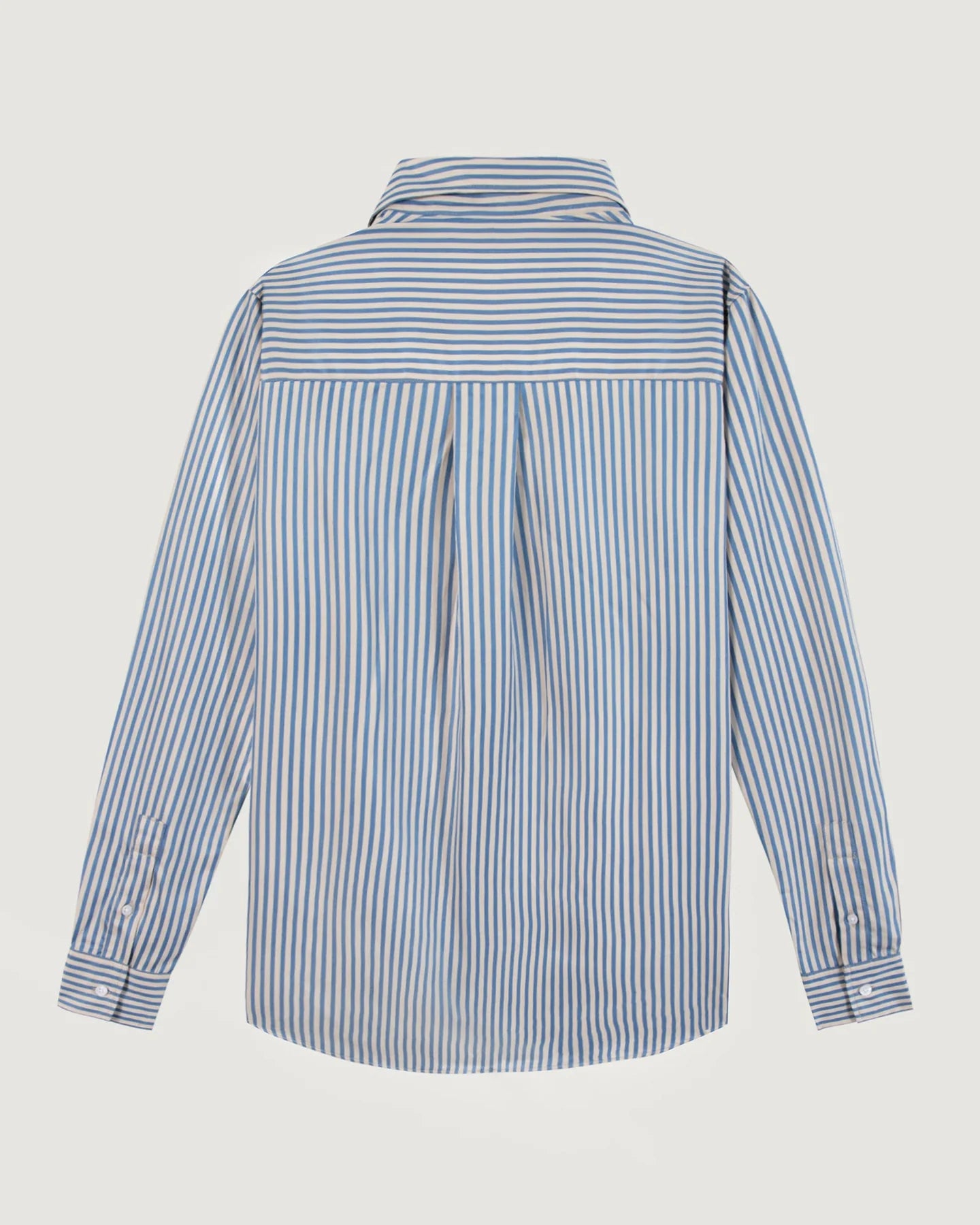 Chemise Dewet Amour Stripes