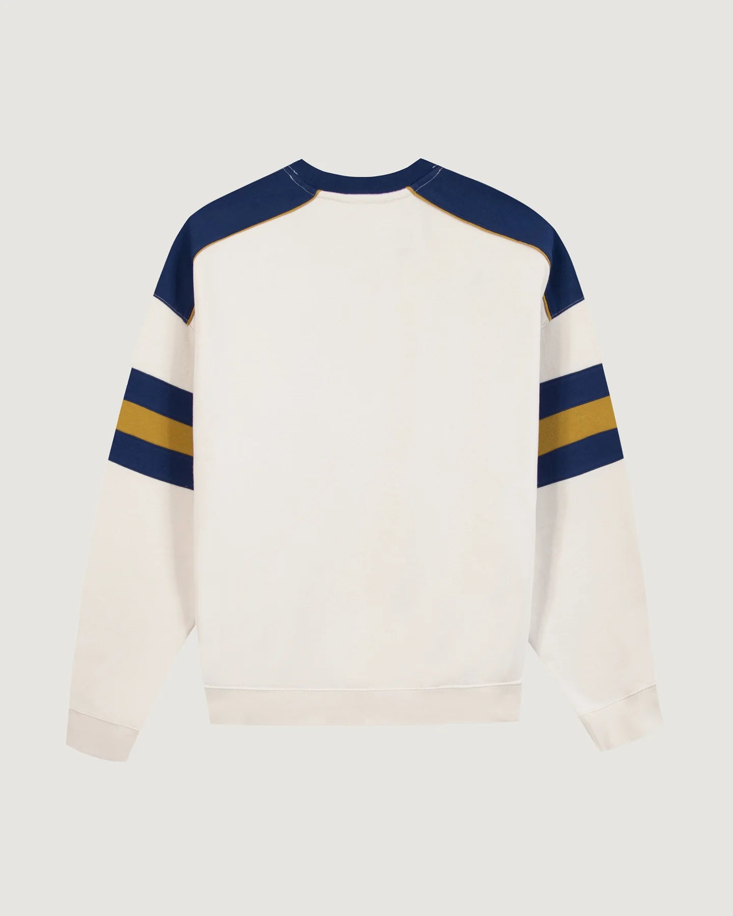 Sweat Ledru Off White