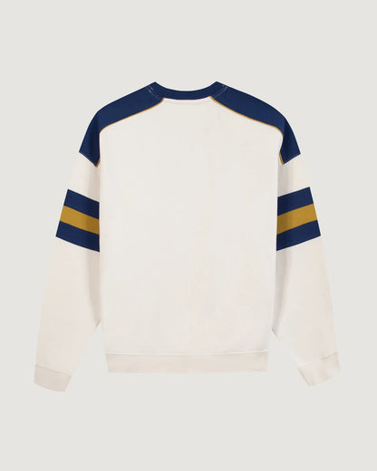 Sweat Ledru Off White